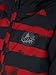 Burton Boys' Game Day Jacket