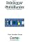 Livro Projeto de Datalogger para medição de Gaussímetro Programado em Arduino no STM32F103C8