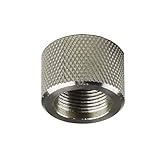 TacBro - .308 Stainless Steel Thread