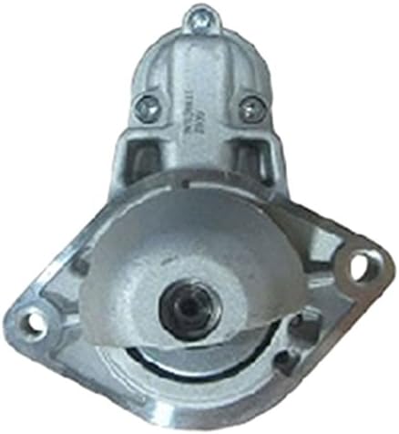 DYS2516 New Starter Motor