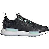 adidas NMD_V3 Shoes Men's, Black, Size 11.5