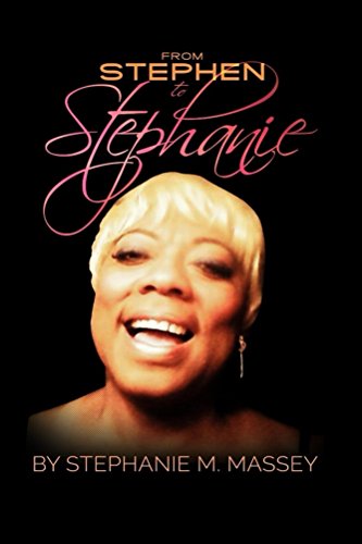From Stephen to Stephanie