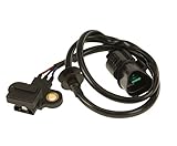 Engine Crankshaft Position Sensor / Crank Shaft CPS for Hyundai & Kia Vehicles 39310-39800