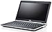 Dell Latitude E6430 14.1 Inch High Performance Business Laptop, Intel Dual Core i7 up to 3.6GHz, 16GB RAM, 256GB SSD, HDMI, Windows 10 Professional (Certified Refurbished)