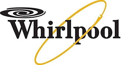 Whirlpool W10440786 Suspension