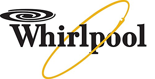 Whirlpool W10440786 Suspension