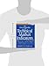 The Encyclopedia Of Technical Market Indicators, Second Edition