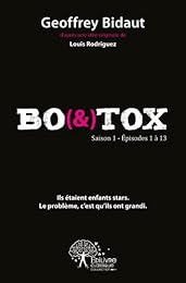 Bo(&)Tox