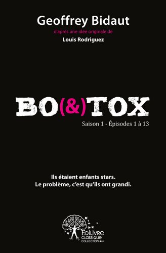 Bo(&)Tox
