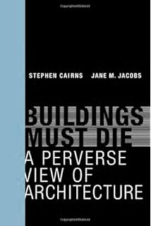 Novel Edensor Free Download Novel Edensor Free Download