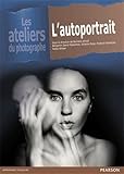 L'Autoportrait by 