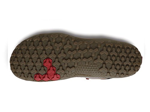 vivobarefoot women's tracker fg l leather walking shoe