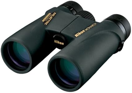 nikon binoculars for sale