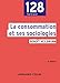 La consommation et ses sociologies by 