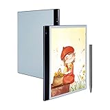Bigme inkNote Color + Eink Ereader 10.3" Kaleido 3