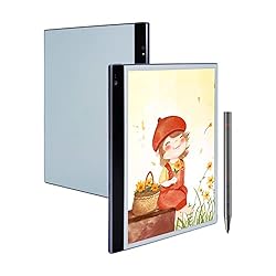 Bigme inkNote Color + Eink Ereader 10.3" Kaleido 3