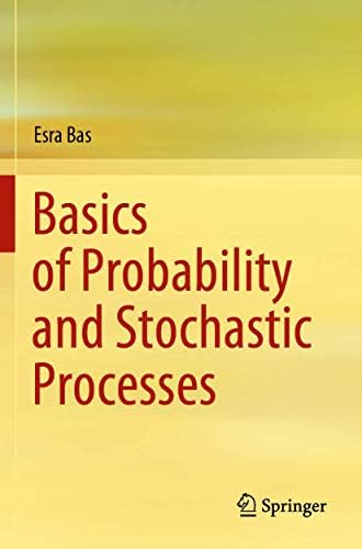 Stochastic Calculus (Probability and Stochastics Series): Durrett
