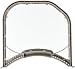 LG Electronics ADQ56656401 Dryer Lint Filter Assembly primary