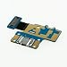 Original OEM Micro USB Charger Port Connector Dock Flex Cable Ribbon for Samsung Galaxy Note 8.0 N5100