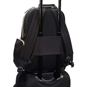kenneth cole sophie backpack
