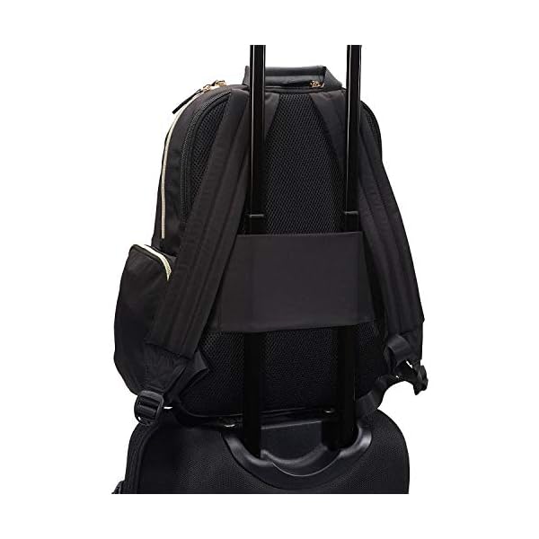 kenneth cole sophie backpack