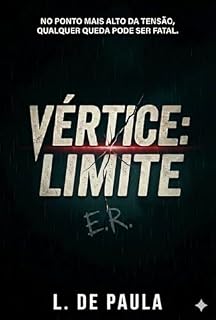 Livro Limite: Vértice