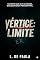 Livro Limite: Vértice