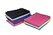 Sports Outdoors And Indoors Exercise Workout Cooling Towel For Instant Relief - 40