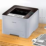HP M4020ND