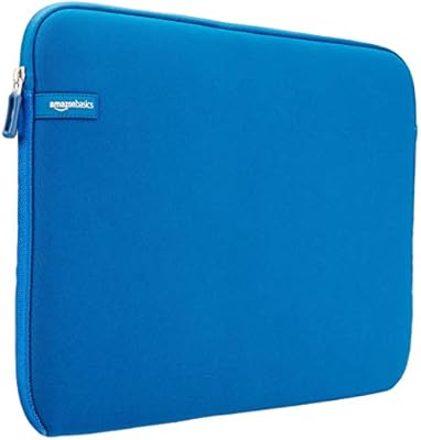 amazon laptop sleeve 15.6