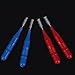 MLMSY Interdental Brush Toothpick Tooth Flossing Head Oral Dental Hygiene Brush, Tooth Cleaning Tool ,50 Count (50Pcs)