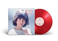 [Amazon.co.jp限定]Seiko feelings -Eiichi Ohtaki Works- vinyl edition (完全生産限定盤) (アナログ盤) - 松田聖子 (メガジャケ付) [Analog]