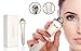 MyM Sonic Eye Massager Face Massager Roller Wand High-frequency Vibration For Dark Circles And Puffiness Anti-Aging Wrinkle Device