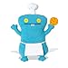 GUND Uglydoll Classic Cookie Chef, 15.7