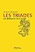 Les Triades : La menace occultée by