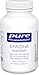 Pure Encapsulations - EPA/DHA Essentials - Ultra-Pure, Molecularly Distilled Fish Oil Concentrate - 90 Softgel Capsules