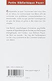 Image de Se libÃ©rer par l'hypnose (French Edition)