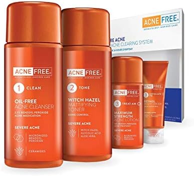 toner benzoyl peroxide