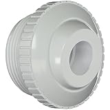 Pool Pump Replacement Parts & Accessories | Amazon.com