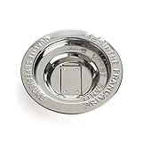 Absinthe Brouilleur Dripper - Coupe Style - Stainless Steel