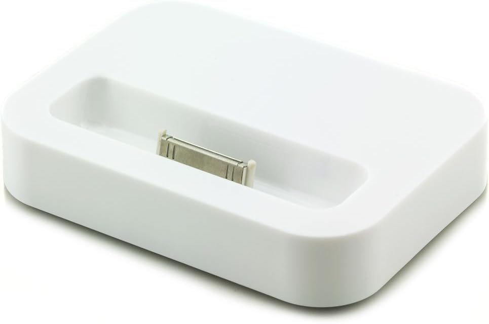 docking station ipod classic