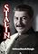 Livro Stalin (Biografando...)