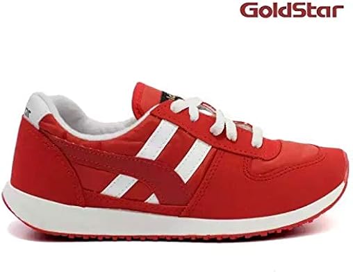 goldstar shoes for ladies
