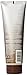 Mineral Fusion Volumizing Conditioner, 8.5 Fl Oz