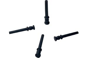 LHHZYKJGS 4 Pcs Mavic 4 Pro Gimbal Shock Absorption Rubber Replacement for DJI Mavic 4 Pro/Matrice 4T/Matrice 4E Damper Rubber Gimbal Camera Shock Absorber Drones Accessories Parts