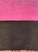 Mark Rothko