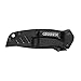 Gerber 31-000593 Mini Swagger
