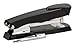Stanley Bostitch B8 Desktop Stapler with Built-in Staple Remover, 30 Sheet Capacity (B8RC-2G)
