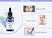 Neutriherbs Retinol Serum with Hyaluronic Acid Intensive Wrinkle Vitamin A Antioxidant Retinal Serum for Face