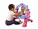 Fisher-Price Disney Princess Musical Princess Mirror